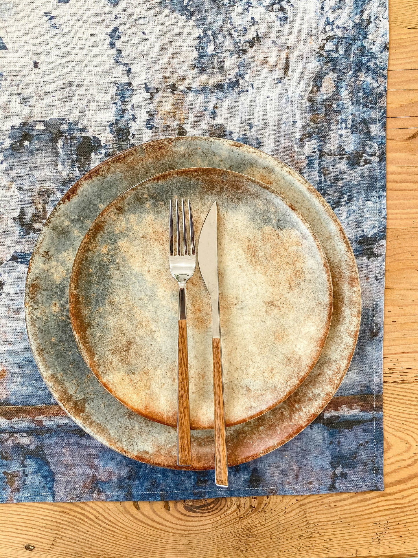 Table runner, wabi sabi, custom, housewarming gift, easter table runner, housewarming, farmhouse runner, table decor, 100 linen, table cloth