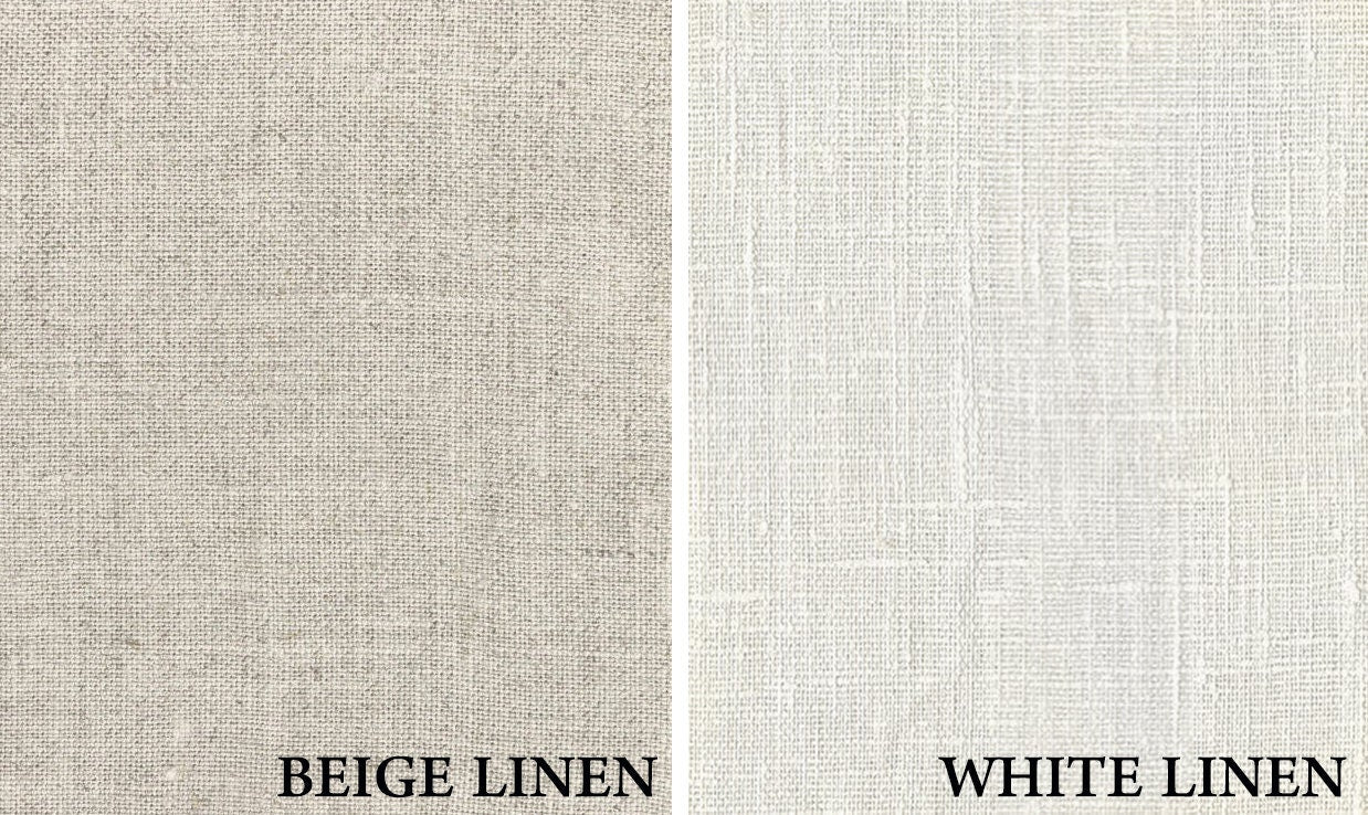 Table runner, Lavenders, linen, custom size, housewarming gift, lavenders, easter table decor, farmhouse decor, wedding table decor, linen