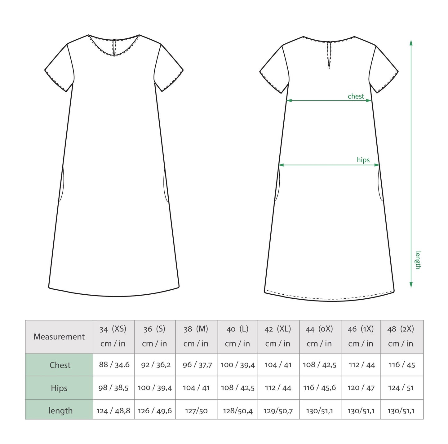 Linen dress, Floral Vintage, asymmetric linen dress, linen women dress, long linen dress, 100% linen, white linen dress