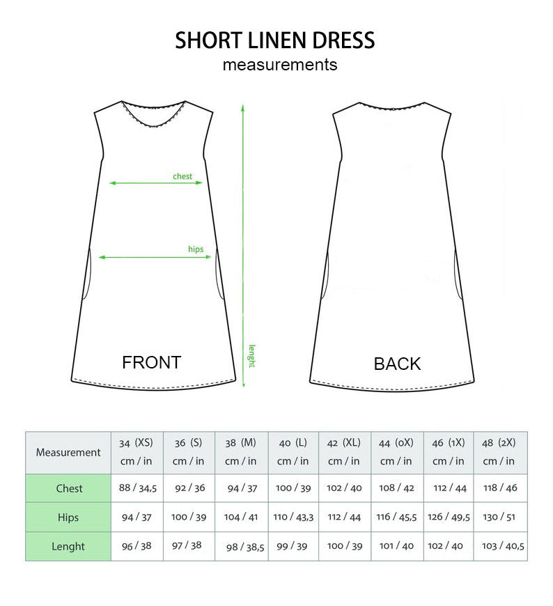 Linen dress, Street art, graffiti, street wear, urban dress, linen women dress, 100% linen, custom size, wholesale dress,