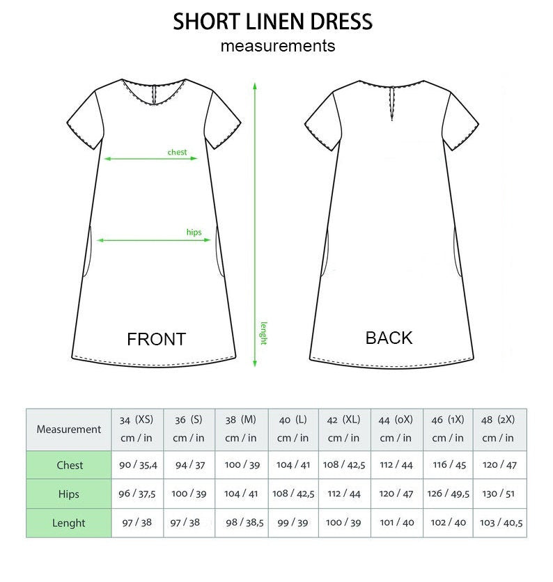 Linen dress, Toile de Jouy, 100% linen, linen women dress, white dress, white linen dress, prom dress