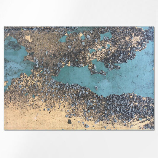 Placemats set of 4, 6, 8, Wabi Sabi, moss print, linen placemats organic placemats, housewarming gift, unique design, table decor, placemats