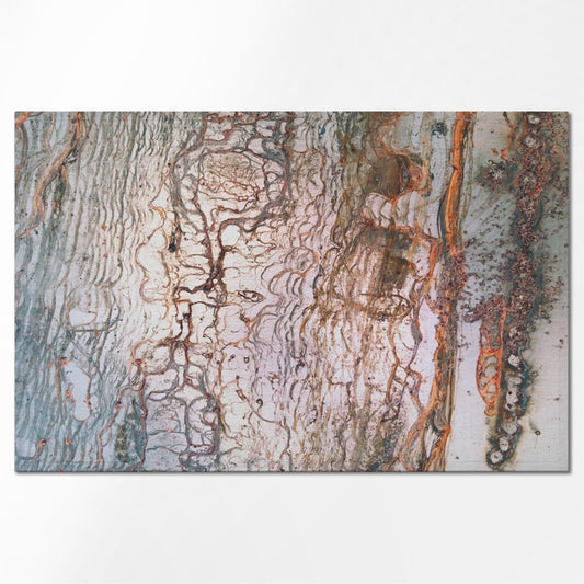 Placemats set, Wabi sabi, linen, placemat, 100% linen, linen placemats, vintage placemats, wabi sabi placemats, hand made placemats