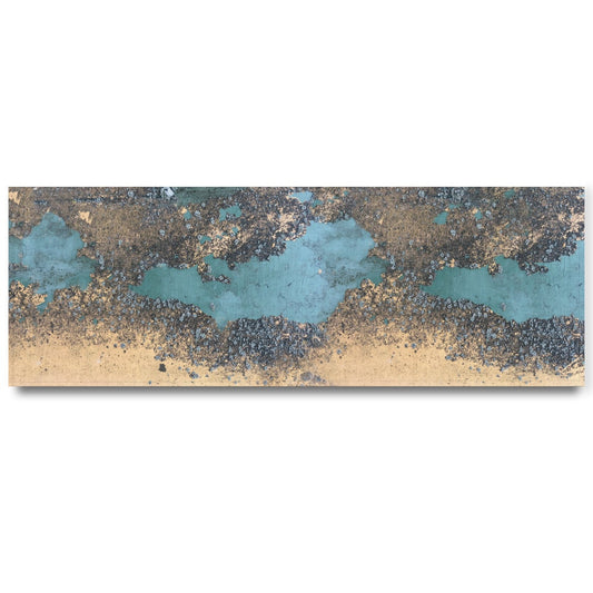 Table runner, wabi sabi, custom table runner, linen table runner, wabi sabi home, natural decor, 100% linen
