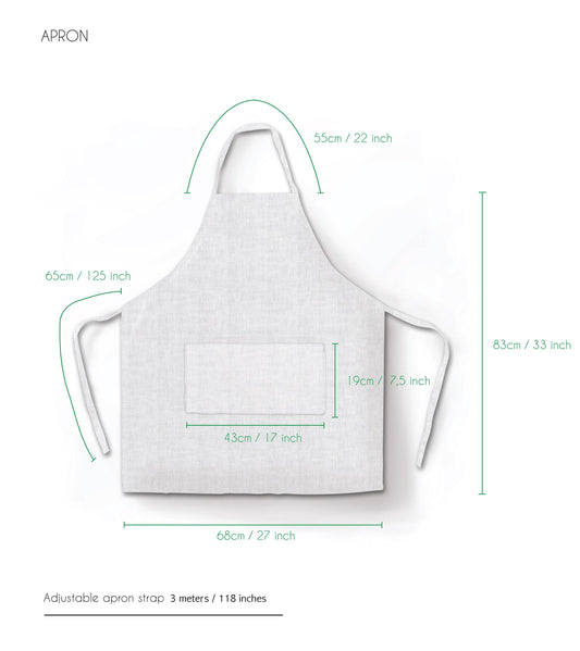 Linen apron, lavenders, pinafore, kitchen apron, linen pinafore, apron dress, gift idea, custom apron, apron for women, cross back apron