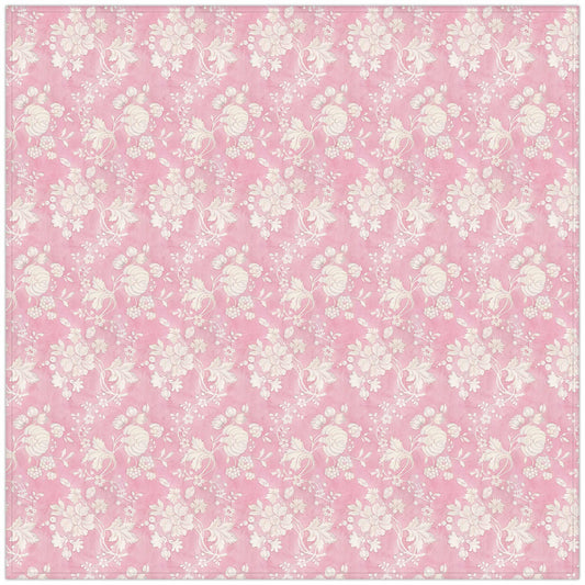 Linen Tablecloth | Spitalfields by Garthwaite