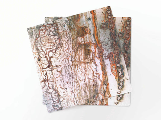 Wabi Sabi, napkins set, linen napkins, 100% linen, unique napkins, napkins fabric, made in Lithuania