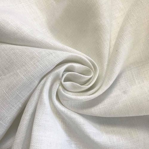 Kitchen Towel, Vintage Cherries & Stripes, 100% linen
